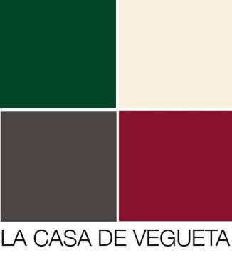 La Casa De Vegueta Appartement Las Palmas Buitenkant foto